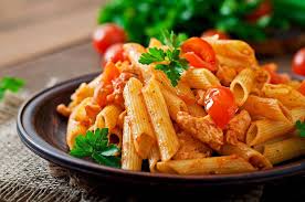 Abo Ali Restaurants